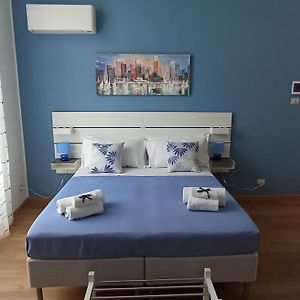 Verga 29 House