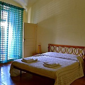 Ivana B&B